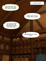 ANewReality_056.png