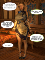 ANewReality_057.png