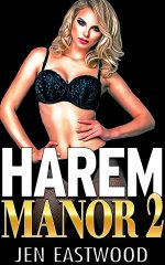 Harem Manor 2 - Jen Eastwood.jpg