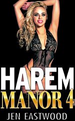 Harem Manor 4 - Jen Eastwood.jpg