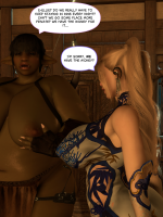 ANewReality_060.png