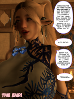 ANewReality_061.png