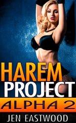 Harem Project Alpha 2 - Jen Eastwood.jpg