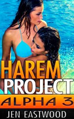 Harem Project Alpha 3 - Jen Eastwood.jpg