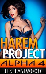 Harem Project Alpha 4 - Jen Eastwood.jpg