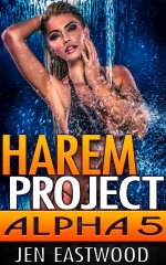 Harem Project Alpha 5 - Jen Eastwood.jpg