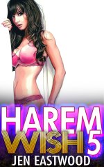 Harem Wish 5 - Jen Eastwood.jpg