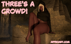 ThreesACrowd_001.png