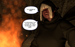 ThreesACrowd_007.png