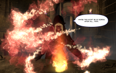 ThreesACrowd_008.png