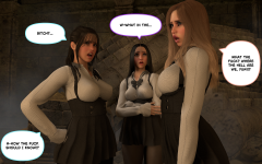 ThreesACrowd_011.png