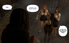 ThreesACrowd_012.png