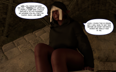 ThreesACrowd_013.png