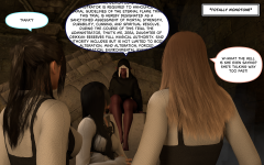 ThreesACrowd_014.png