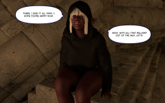 ThreesACrowd_015.png