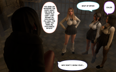 ThreesACrowd_016.png