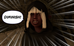ThreesACrowd_017.png