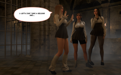ThreesACrowd_019.png