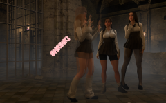 ThreesACrowd_020.png