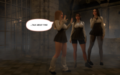 ThreesACrowd_021.png