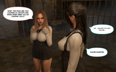 ThreesACrowd_022.png