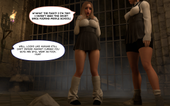 ThreesACrowd_023.png