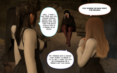 ThreesACrowd_024.png