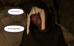 ThreesACrowd_025.png