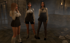ThreesACrowd_026.png