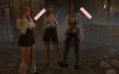 ThreesACrowd_027.png