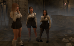 ThreesACrowd_028.png