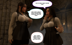 ThreesACrowd_029.png