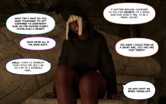 ThreesACrowd_031.png