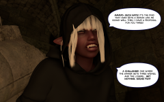 ThreesACrowd_035.png