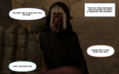 ThreesACrowd_038.png