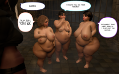 ThreesACrowd_047.png
