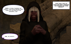 ThreesACrowd_056.png
