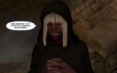 ThreesACrowd_060.png