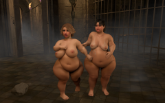 ThreesACrowd_062.png