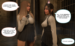 ThreesACrowd_065.png