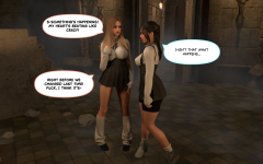 ThreesACrowd_068.png