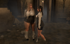ThreesACrowd_069.png