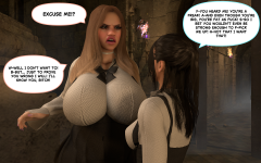 ThreesACrowd_072.png