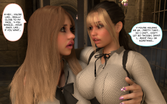 ThreesACrowd_077.png