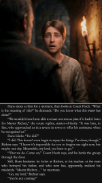ch04-6.png
