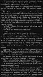 ch04-9.png