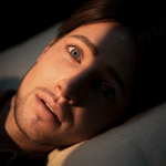 img04-1 - Hyper-vigilance.png