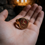 img04-3 - Royal Seal.png