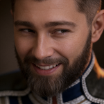 img04-7 - No Man.png