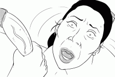 TXYZ06.gif TXYZ06.gif